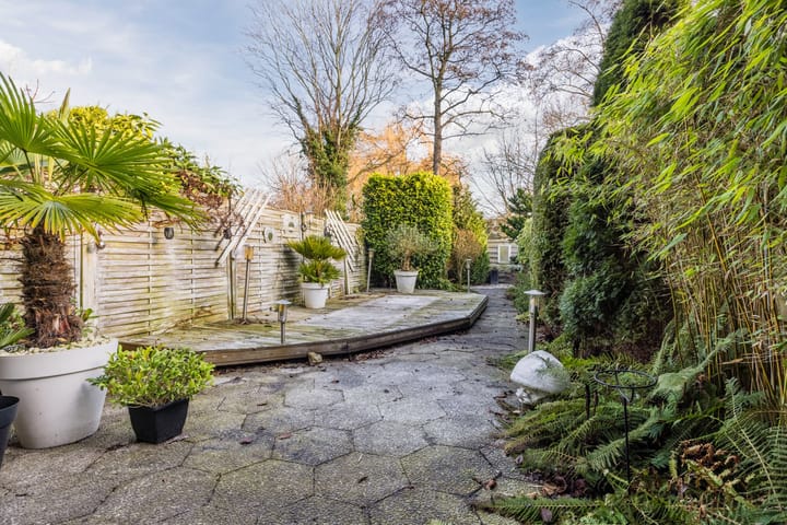 Foto 12 van Appelgaarde 111