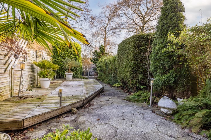 Foto 13 van Appelgaarde 111