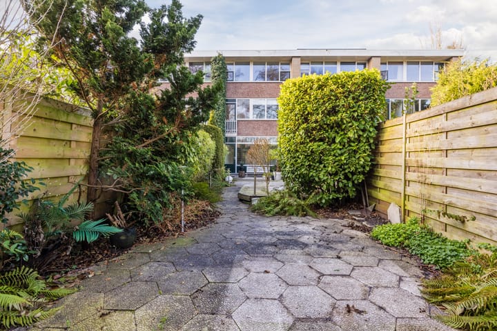 Foto 15 van Appelgaarde 111