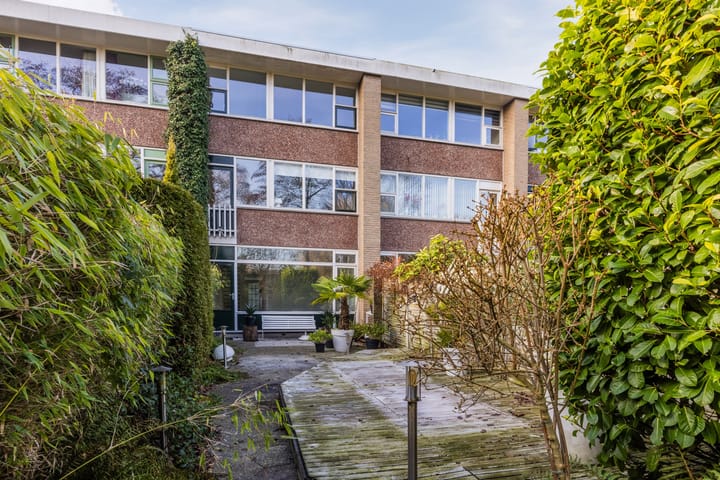 Foto 16 van Appelgaarde 111