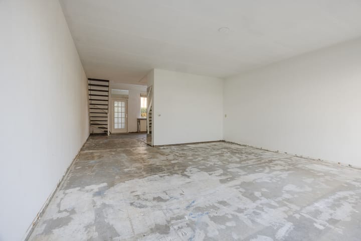 Foto 18 van Appelgaarde 111