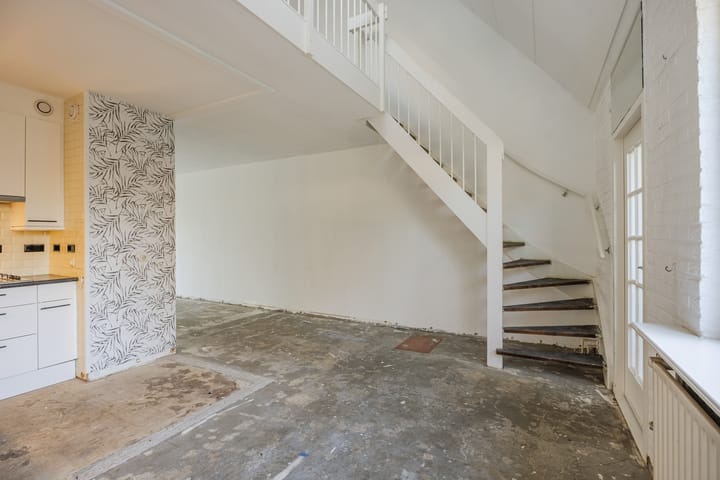 Foto 19 van Appelgaarde 111