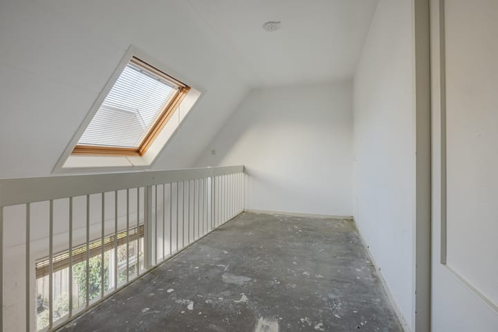 Foto 20 van Appelgaarde 111