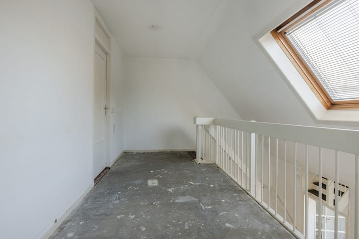 Foto 21 van Appelgaarde 111