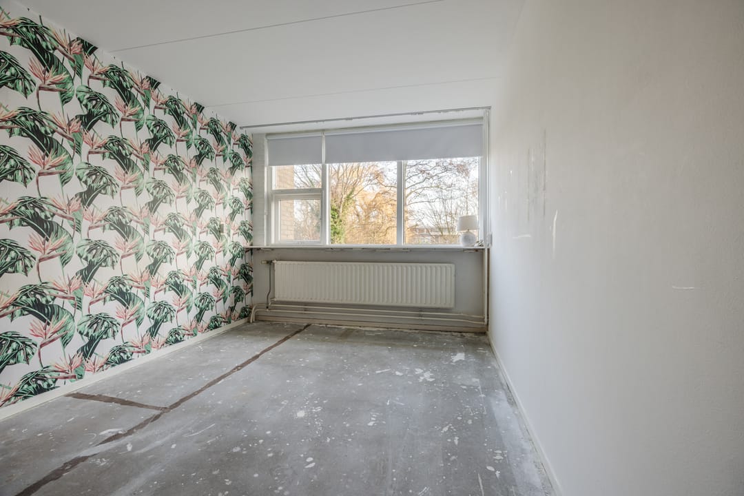 Photo 22 of Appelgaarde 111