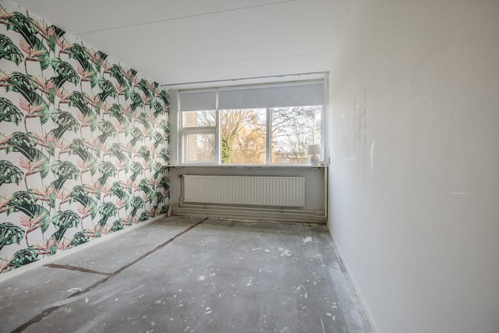 Foto 22 van Appelgaarde 111