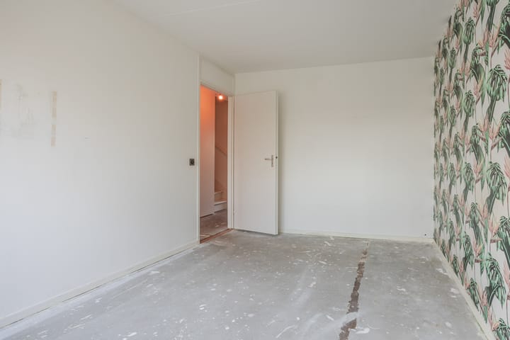 Foto 24 van Appelgaarde 111