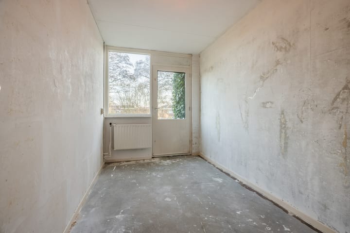 Foto 25 van Appelgaarde 111