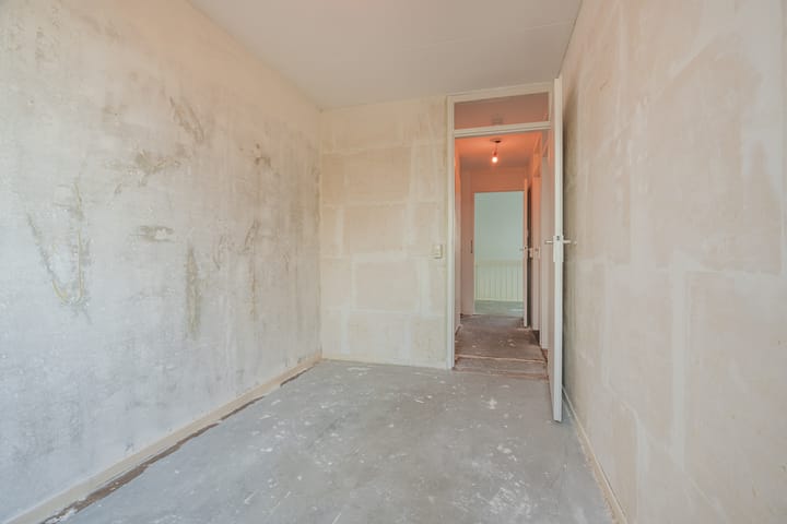 Foto 26 van Appelgaarde 111