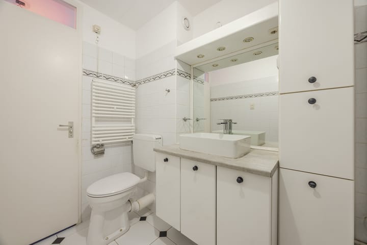 Foto 28 van Appelgaarde 111