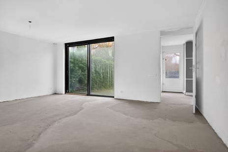 Distelvlinderweg 3 secondary image