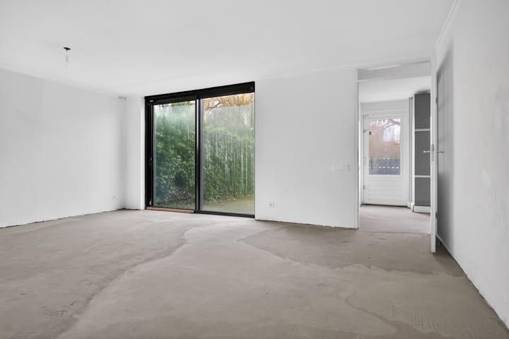 Foto 2 van Distelvlinderweg 3