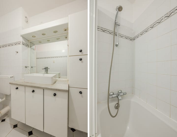 Foto 29 van Appelgaarde 111