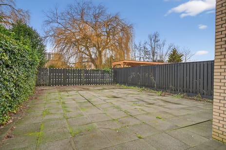 Distelvlinderweg 3 tertiary image