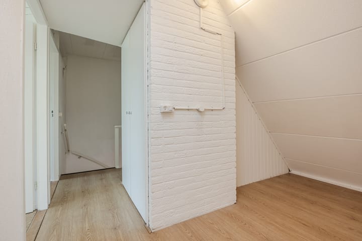 Foto 30 van Appelgaarde 111