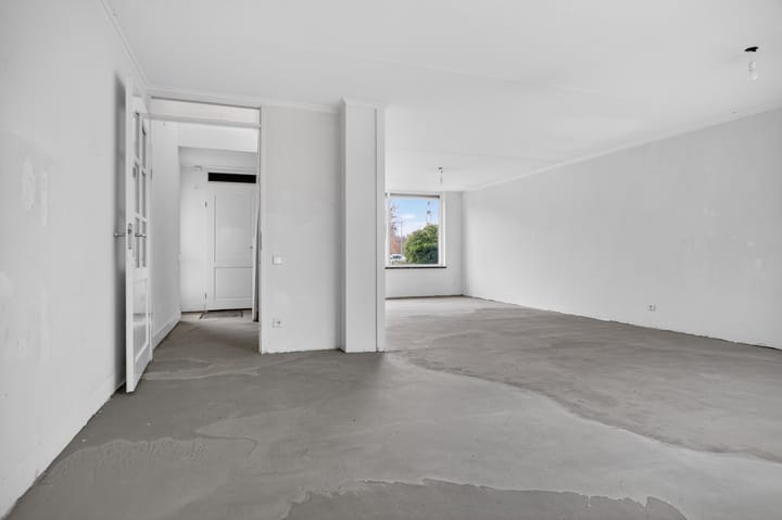 Foto 4 van Distelvlinderweg 3