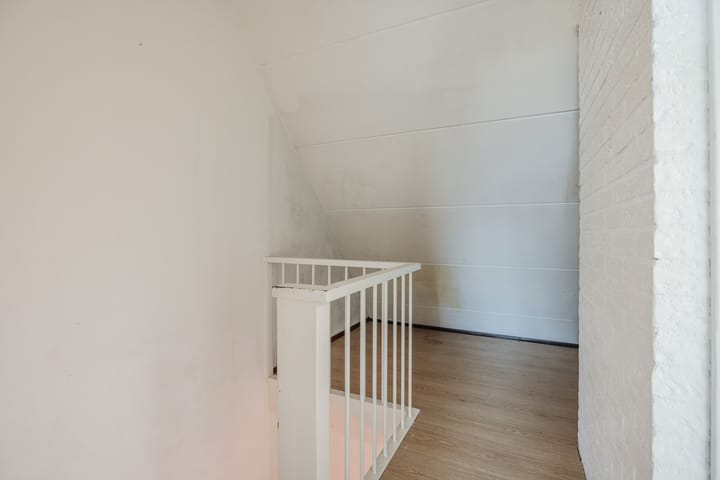 Foto 31 van Appelgaarde 111