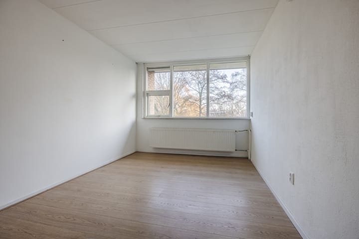 Foto 32 van Appelgaarde 111