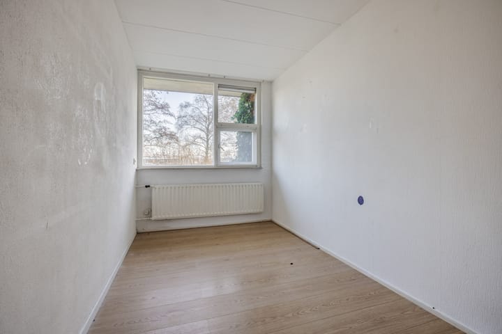 Foto 35 van Appelgaarde 111