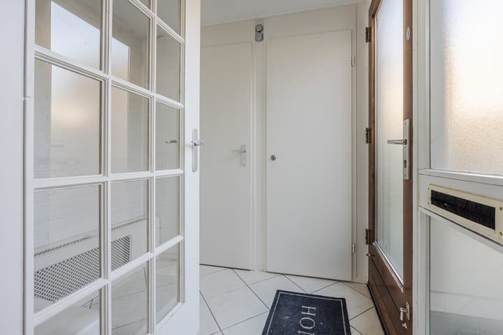 Foto 37 van Appelgaarde 111