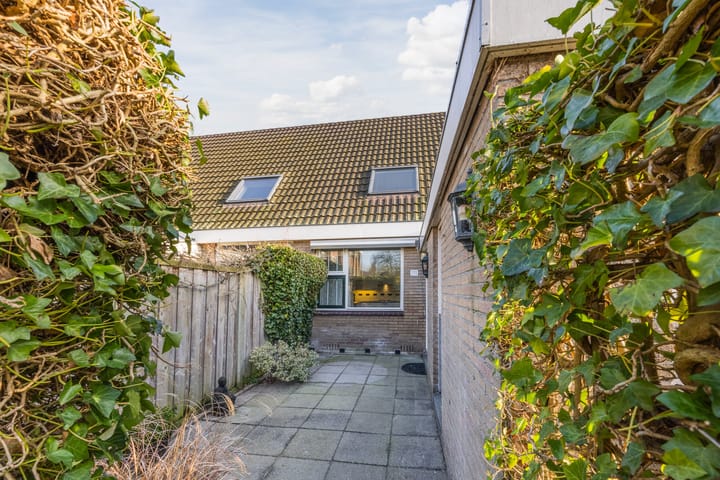 Foto 39 van Appelgaarde 111