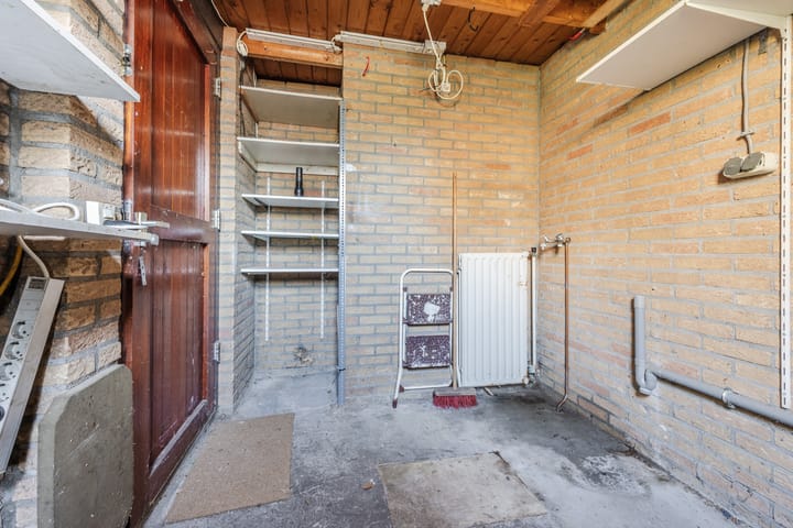 Foto 40 van Appelgaarde 111