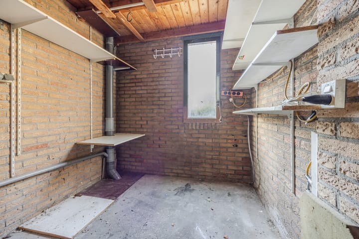 Foto 41 van Appelgaarde 111