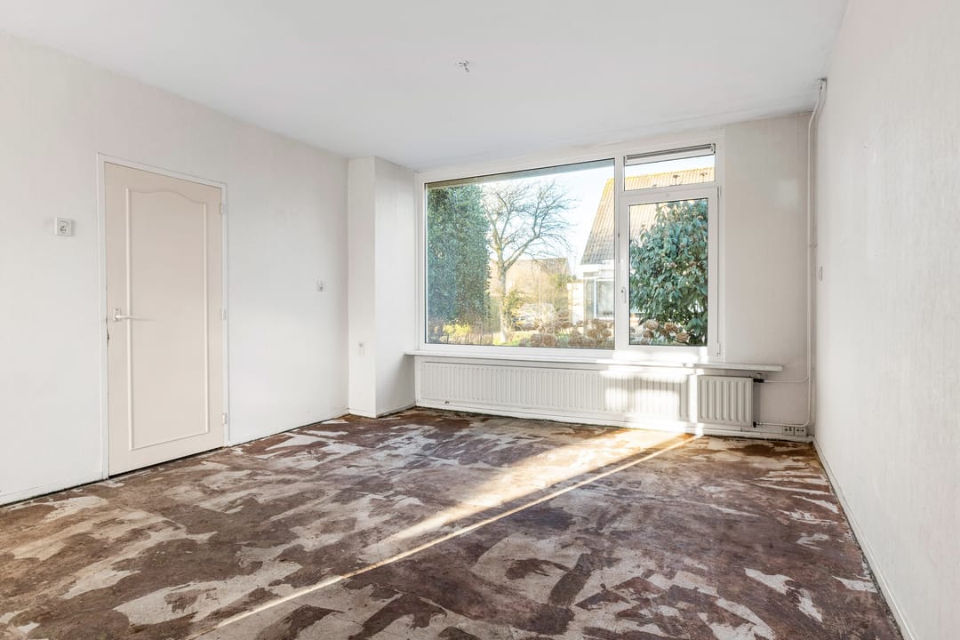 Foto 8 van Blomfinne 2