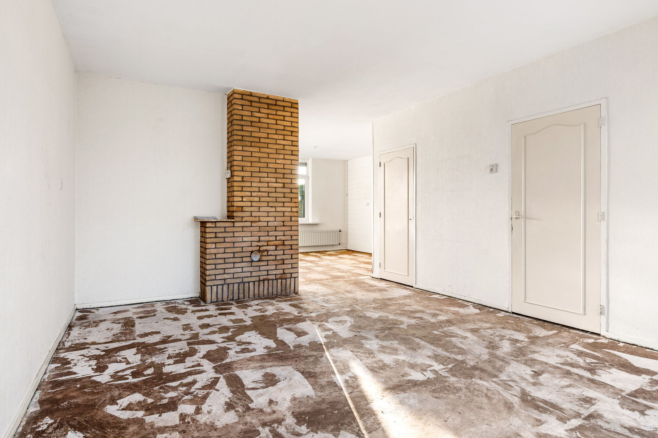 Foto 9 van Blomfinne 2