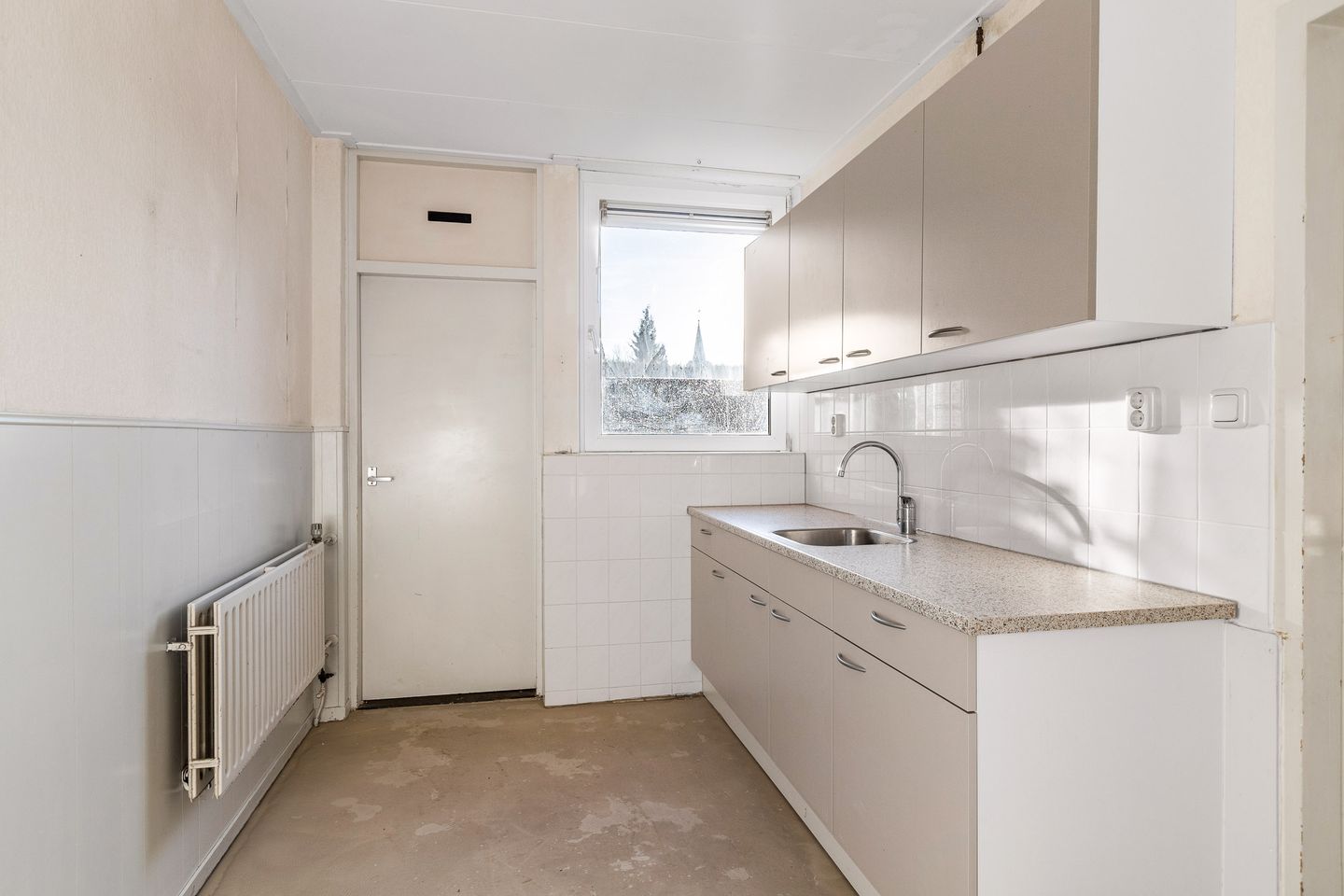 Foto 10 van Blomfinne 2