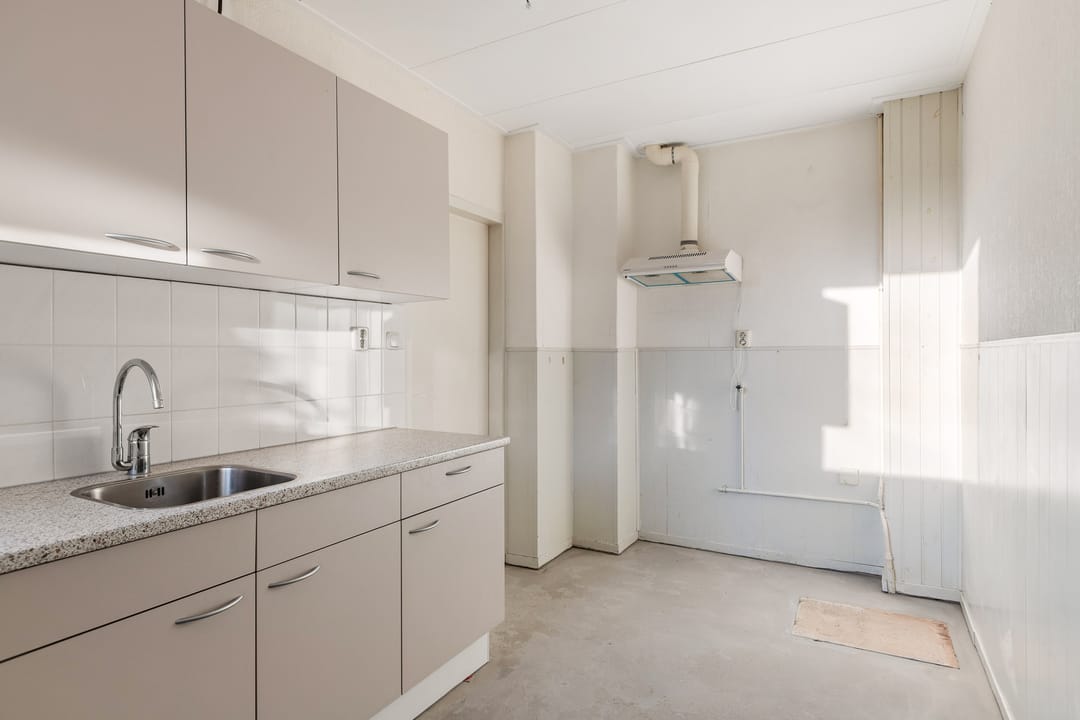 Foto 11 van Blomfinne 2