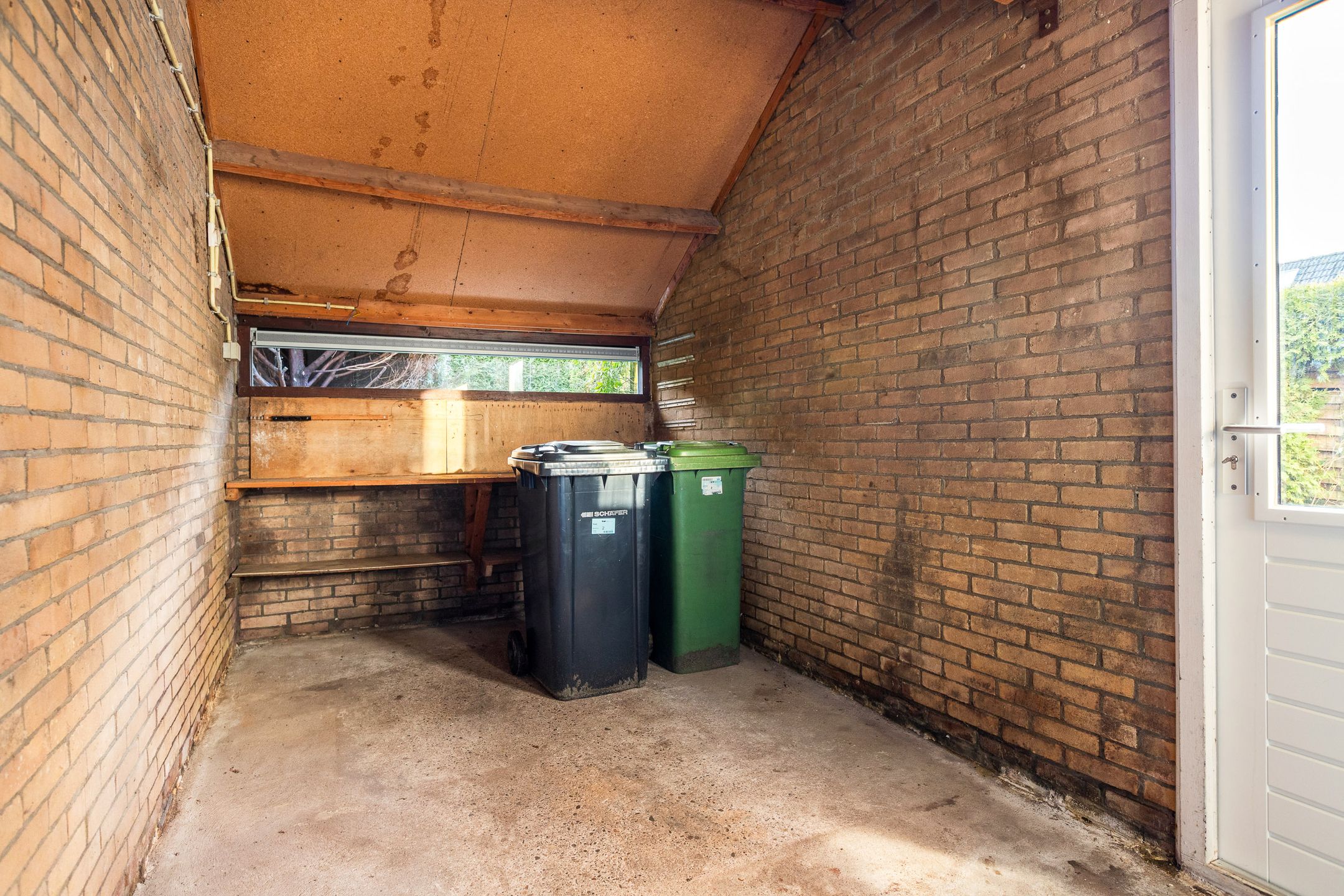 Foto 12 van Blomfinne 2