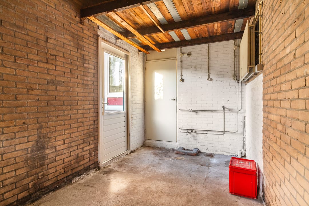 Foto 13 van Blomfinne 2