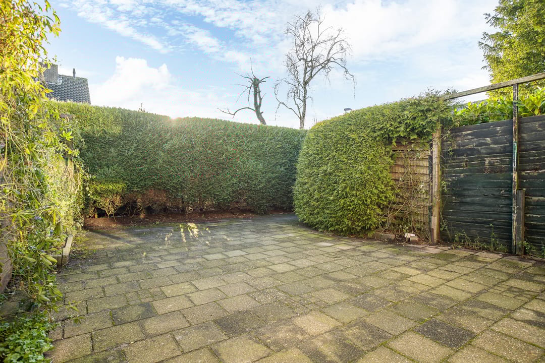 Foto 16 van Blomfinne 2