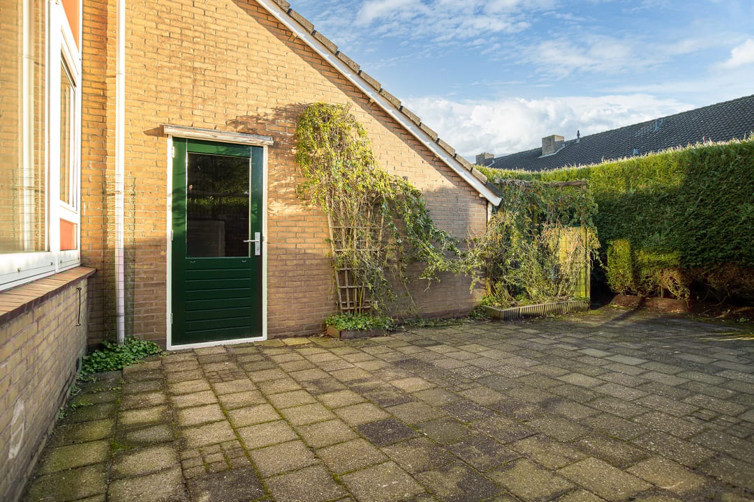 Foto 17 van Blomfinne 2