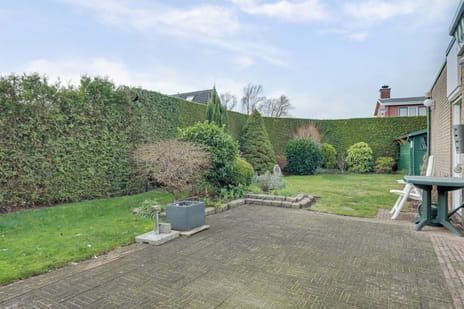 Zuid Esmarkerrondweg 32 tertiary image