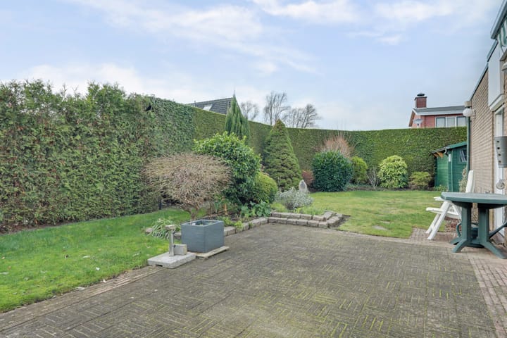 Foto 3 van Zuid Esmarkerrondweg 32