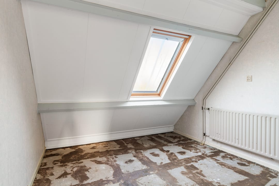 Foto 22 van Blomfinne 2