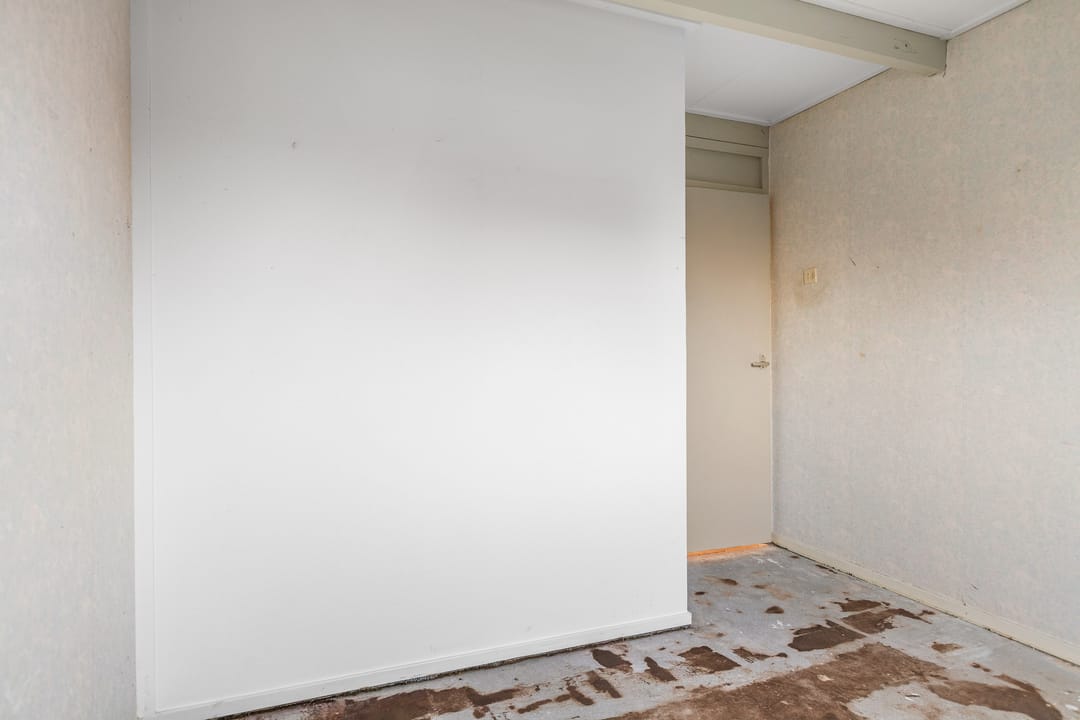 Foto 23 van Blomfinne 2