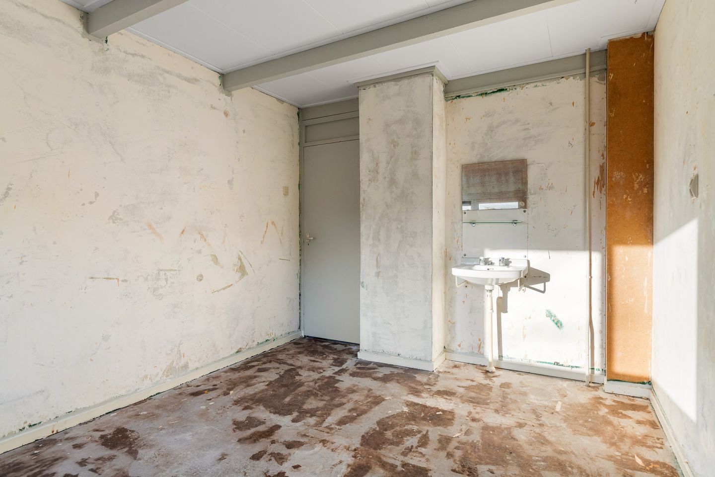 Foto 25 van Blomfinne 2