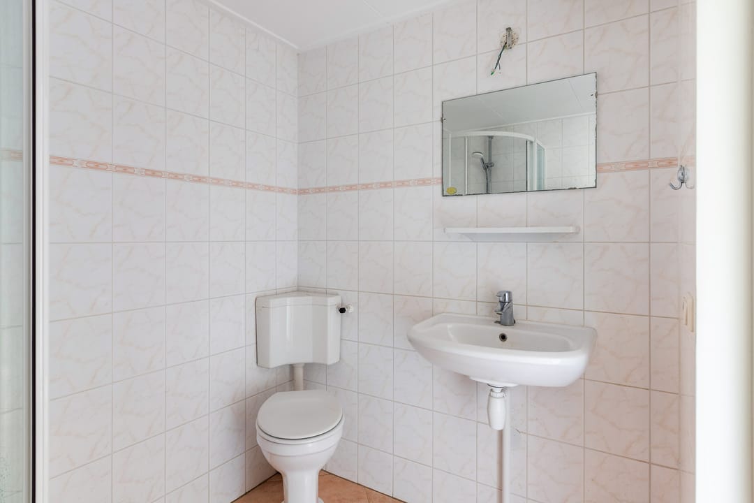 Foto 26 van Blomfinne 2