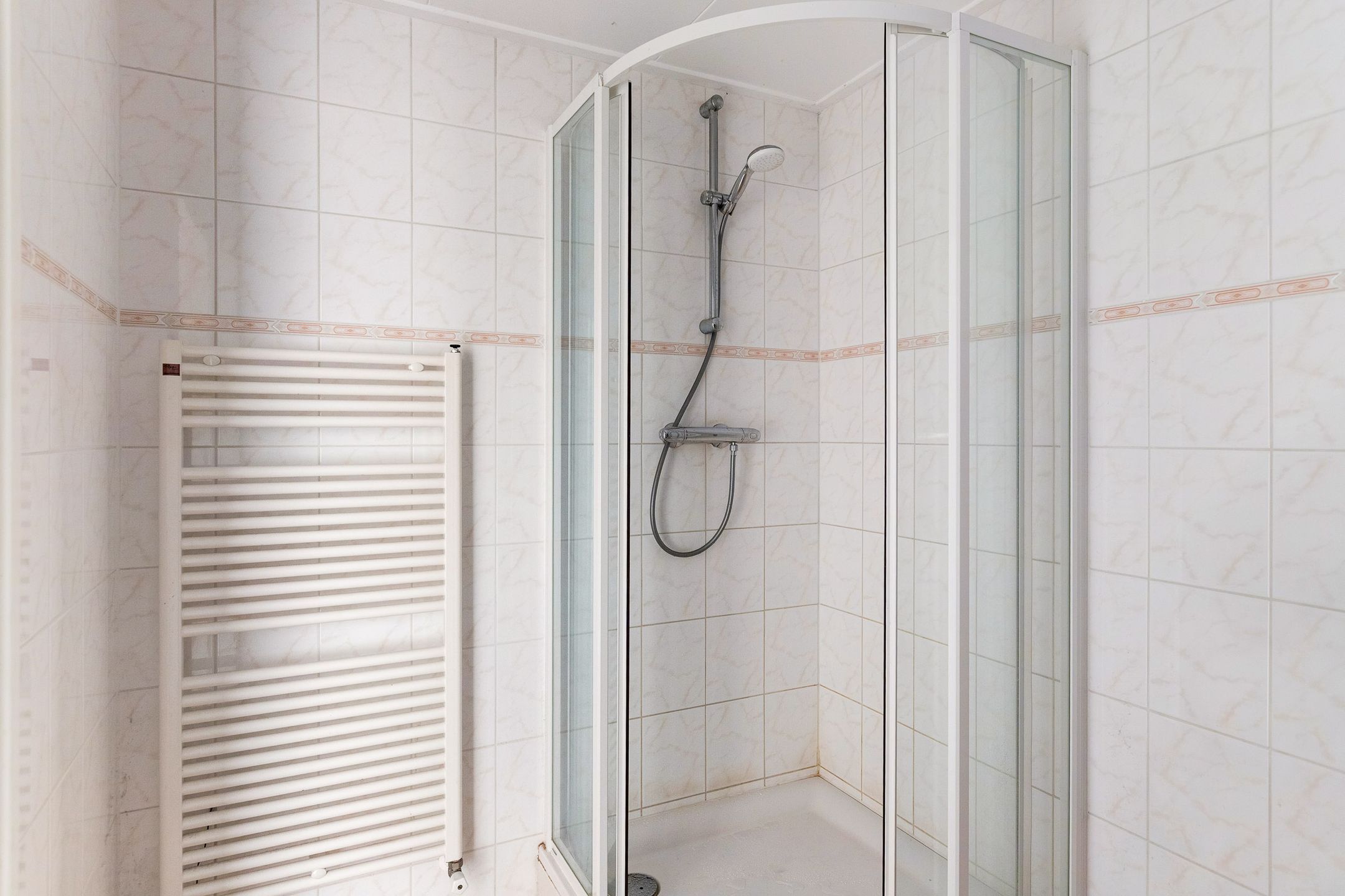 Foto 27 van Blomfinne 2