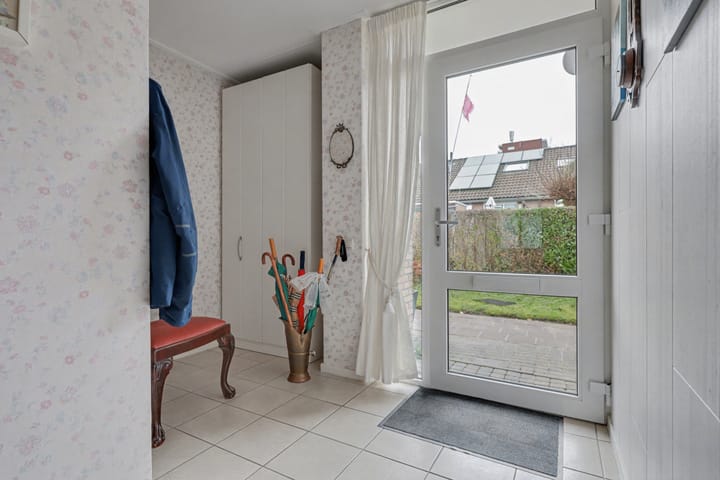 Foto 5 van Zuid Esmarkerrondweg 32