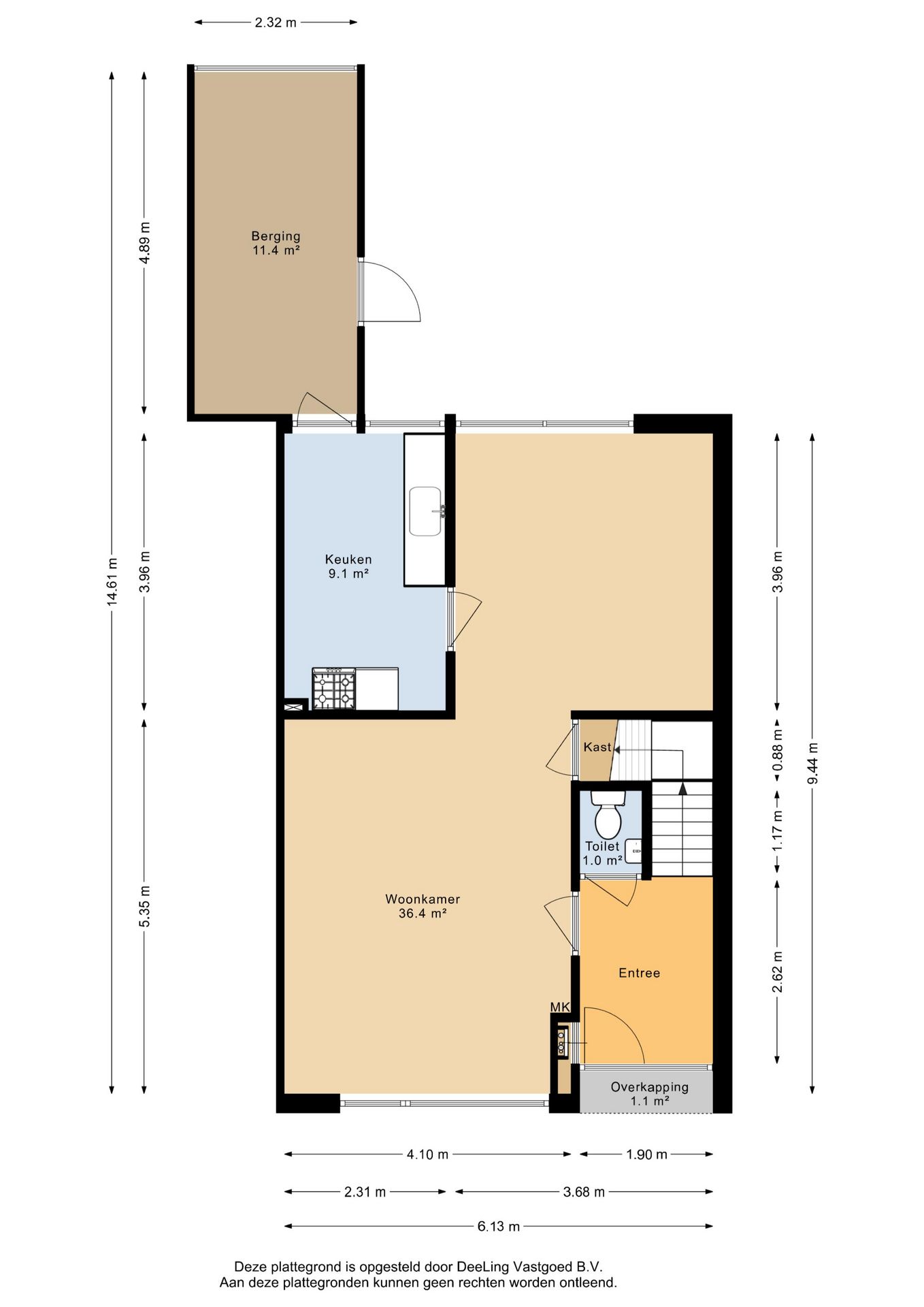 Foto 29 van Blomfinne 2
