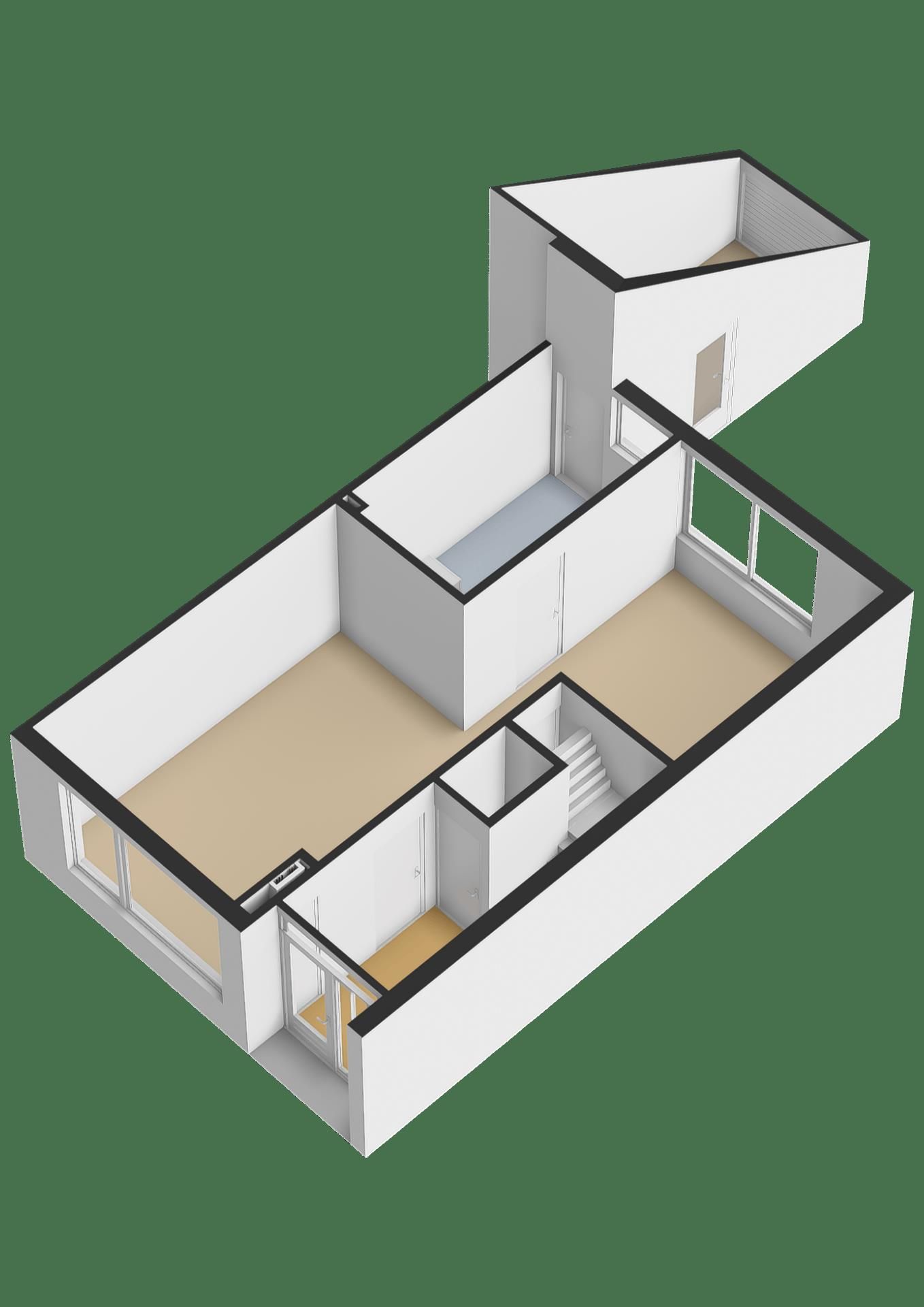 Foto 30 van Blomfinne 2