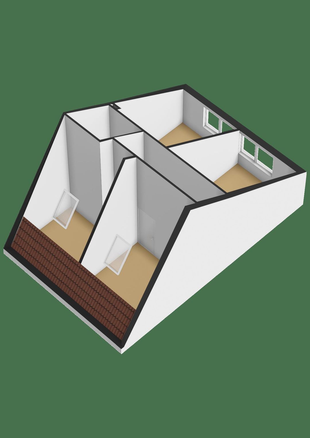 Foto 32 van Blomfinne 2