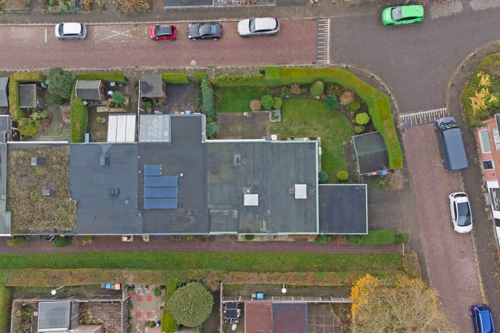 Foto 22 van Zuid Esmarkerrondweg 32