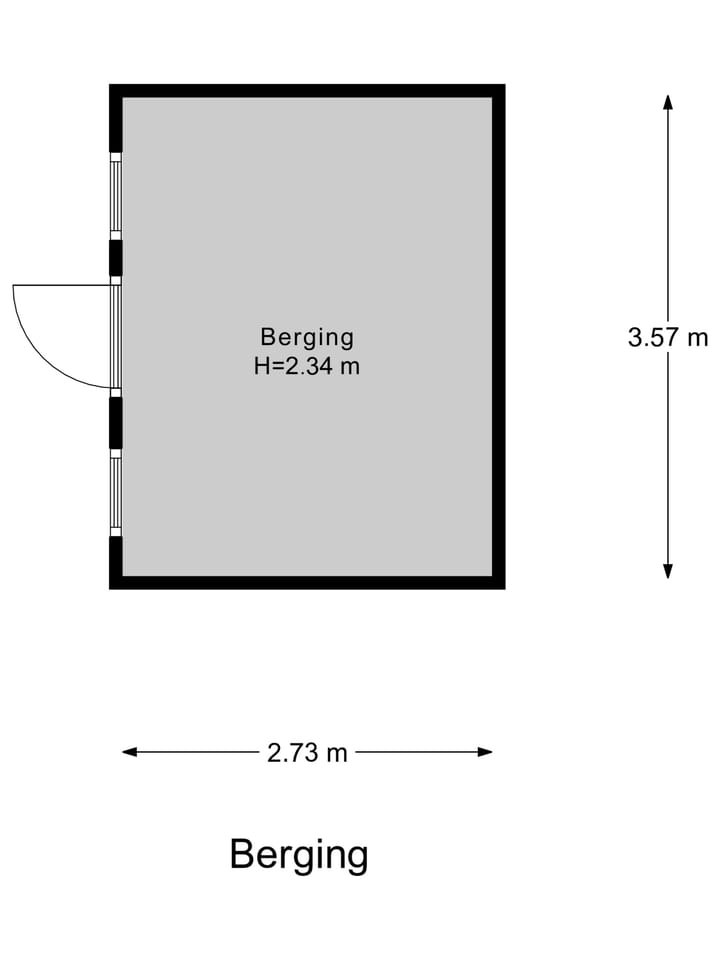 Foto 25 van Zuid Esmarkerrondweg 32