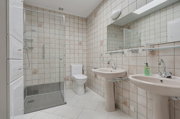 Foto 17 van Zuid Esmarkerrondweg 32