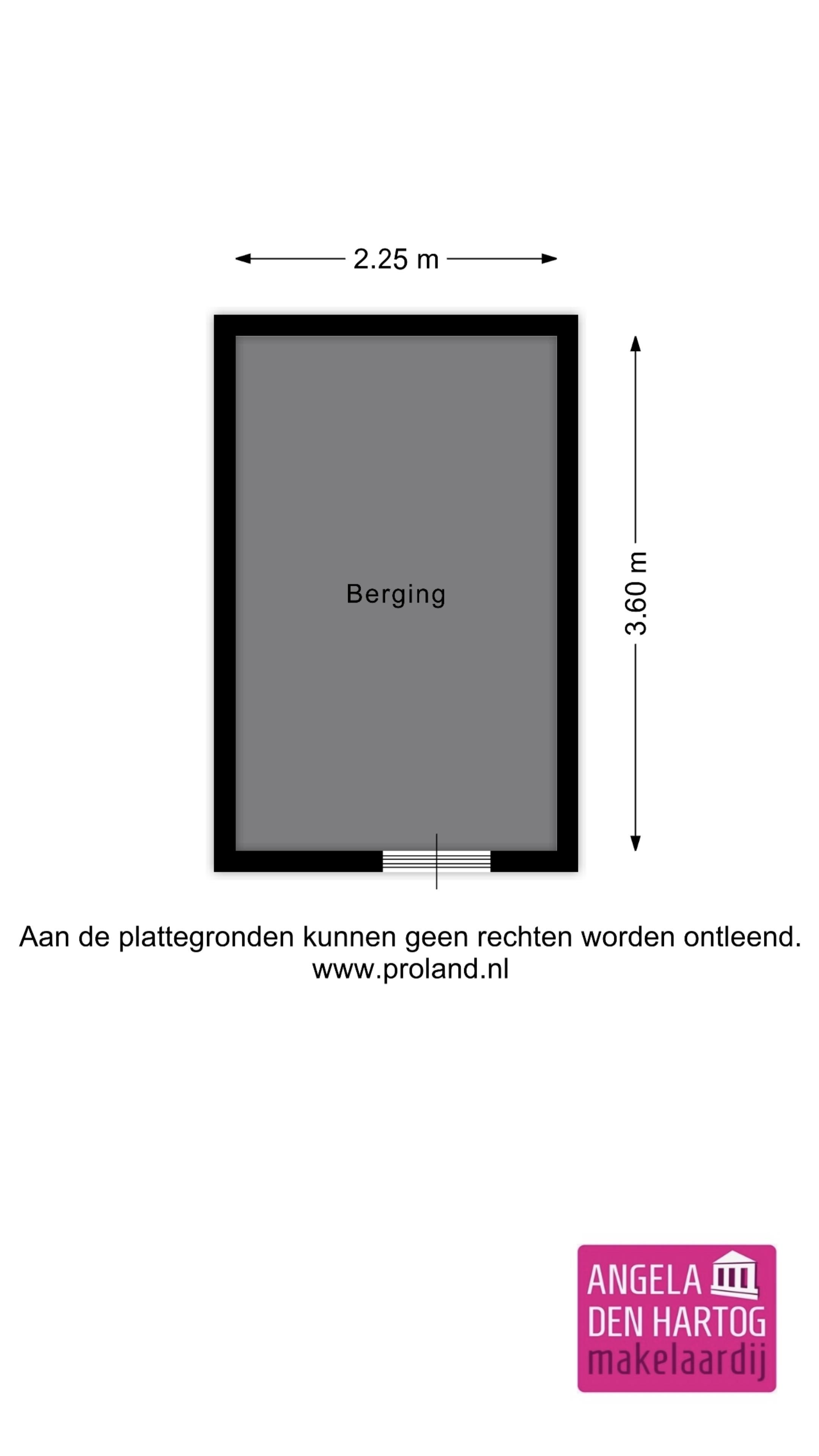 Foto 33 van Vliestroom 169